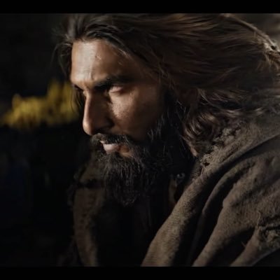 mysteriou_s1's profile picture. 😏