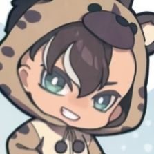 ryuseidie's profile picture. 腐人 25↑ priv / rt heavy / yapping and yaoi posting