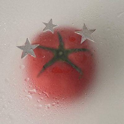 giaijiiiiii's profile picture. ◡̈⁶⁶⁶🍀✨acc lock 333 ถาวร @gijisun_