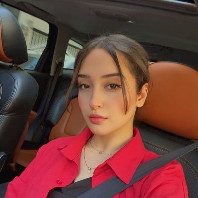 maybelevana's profile picture. نمیدونم والا