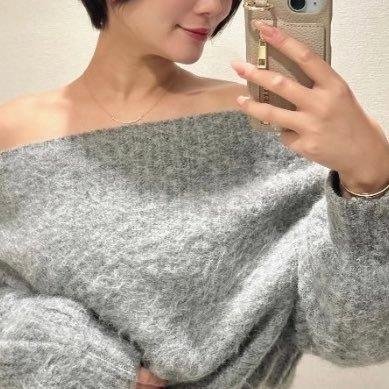 Ab3eDazr3T59456's profile picture. 32歳で独身ってやばい？