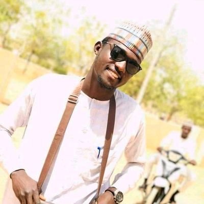 AbubakerAl78125's profile picture. 