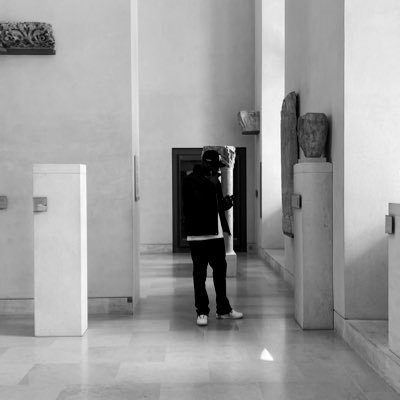 e_mmnl's profile picture. 心臓 #GOBBOMAX