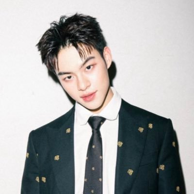 wiwwonpil's profile picture. 𝕱𝖔𝖗 𝖗𝖛 • 𝖉𝖆𝖞6 • 𝖏𝖎𝖒𝖒𝖞𝖘𝖊𝖆 • 𝖋𝖔𝖗𝖈𝖊𝖇𝖔𝖔𝖐 • 𝖆𝖙𝖑𝖆𝖘 • 𝖇𝖚𝖘 | 🇵🇭