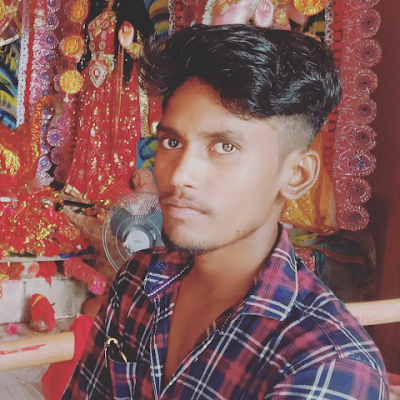 SurajKu8119369's profile picture. 