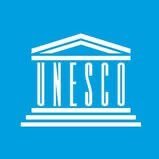 UnescoJuba's profile picture. Welcome to the Official Account of the UNESCO Country Office for South Sudan
