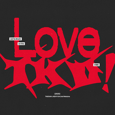 TJWEBZINE's profile picture. 