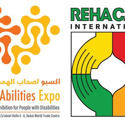 fahedrahmani's profile picture. We've made many achievements to empower and serve People of Determination.