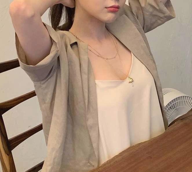 avDTI3WoGr17709's profile picture. x初めて使いますので仲良くしてくださると婚しいです。よろしくお願いします。