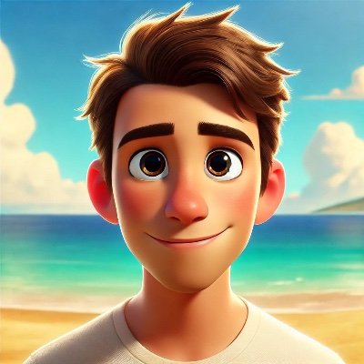 jacob_aske15923's profile picture. 