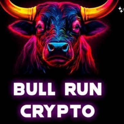 tokensseeker's profile picture. Airdrop addict | Trend trader | Content creator | Raider of opportunities | Sharing crypto gems