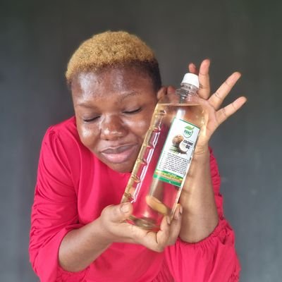 Mfonobong_RPh's profile picture. 