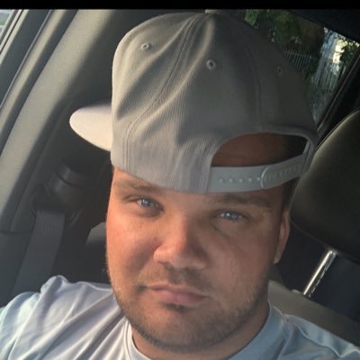 bxborn622's profile picture. Knicks Jets Yankees Rangers St Johns to the death of me