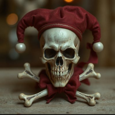 OuroborosKitty's profile picture. 