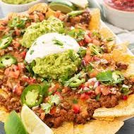 ProjectAlex5's profile picture. 