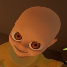 bl0omerys's profile picture. learner👩🏻‍💻🦠
gap'25🙇🏻‍♀️
hasil yg indah tidak datang dari langkah yg mudah🦋