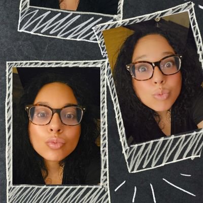 SabrinasEye's profile picture. #IDoNotComply #IDoNotConsent.  
Birds born in a cage think flying is an illness!

 Lecturer in: Philosophy & Theology

 ARSENAL FC ❤️forever!