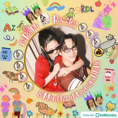 ipityyou_'s profile picture. •for aza/azralph/rawr and rfj •