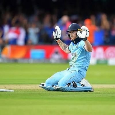 ms__8896's profile picture. Just a cricket fan sharing thoughts.