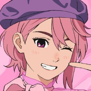 alazoneia's profile picture. I do youtube vids, mostly Ben 10
Belmont Main
Sonic Secondary
Falcon/Dark Pit/Hero/Chrom Pocket
I do Belmont/Sonic lessons. Dm if interested :)
Ben 10 Obsessed