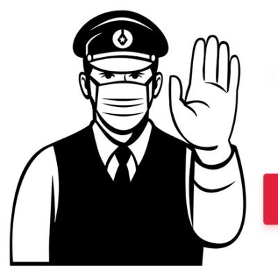 mofobentley's profile picture. 神山市転生編