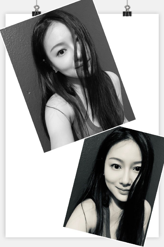 828lt75O3qqEOK's profile picture. 