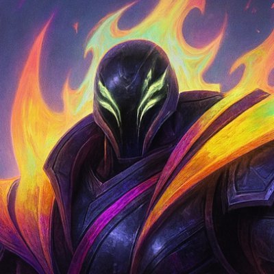 Milim_Ksante_'s profile picture. 人々は、俺を黙殺と呼ぶ。

弟子:@blindymonkey さん @Miwlye さん @No_Sxun さん

ましゅまろ:https://t.co/jsvT4CHl3F