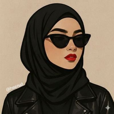 Heenatnen's profile picture. Building @Rovadotxyz // 🤝 Collab Manager //  Community Builder // ✍️ Content Writer // Graphic Designer //
 tg @heenat6