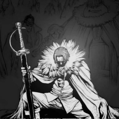 genshinnnn6l's profile picture. 22 ans 👌 fan de manga📚, de jeux vidéo 🎮 mon pote @JankFanDjeanne c une fraude voilà 🤣@Mae_vux ❤️