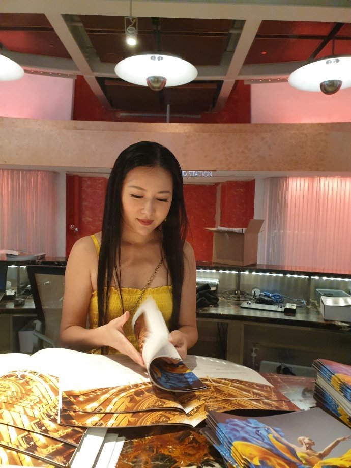 Qouafie0357675's profile picture. 