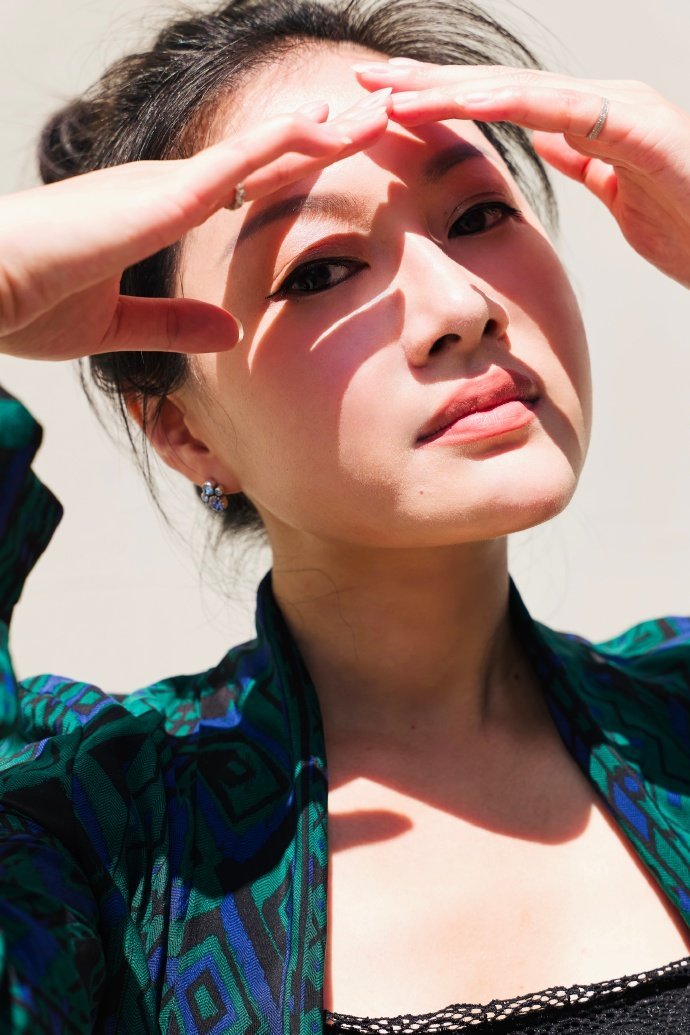 Gieqou3763150's profile picture. 