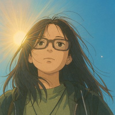 sanj_livewiring's profile picture. working on AI to get more biological insights, ex @LosAlamosNatLab , AI PhD from uni of bristol, lived in 4 continents/20 cities!