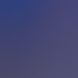 nongka643821's profile picture. 