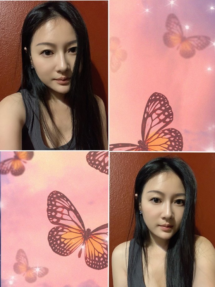 Twirnou183's profile picture. 