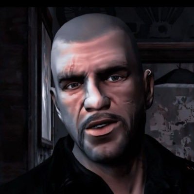 soft_xyz's profile picture. 