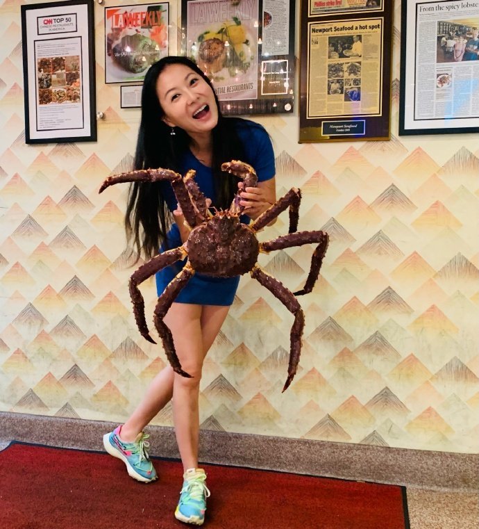 Slawjie45022's profile picture. 