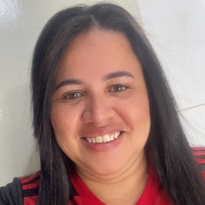 GiislaineDantas's profile picture. 