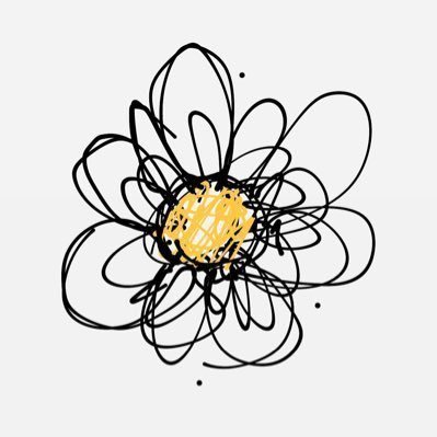 beige_vrc's profile picture. Flowers, Art & Things | Store: https://t.co/K13dFxwpMq |🏷️#beigesthetic | Coming soon: アートコミッション (commission)