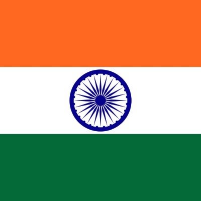 monistic_maulik's profile picture. 🇮🇳Walking on the ideals of Shaheed-e-Azam