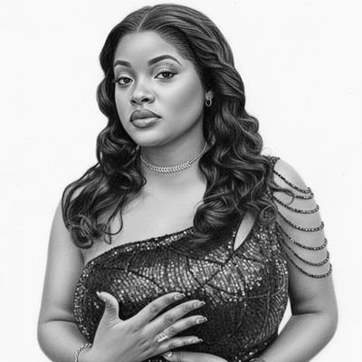 Rochelkaes's profile picture. ingénieur en construction hydraulique et environnement, évaluateur immobilier, enseignant ( niveau universitaire et supérieur) et libre penseur.