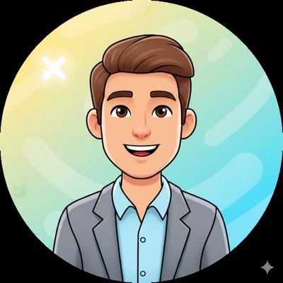 Ainewtech's profile picture. ✨ AI Enthusiast | Learning, Building, Evolving