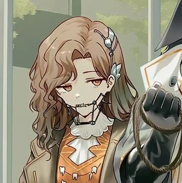 zxlcyt99's profile picture. 🎸🥁