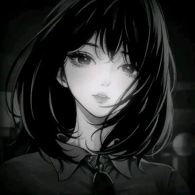 NobleWeb3_xyz's profile picture. Web3 Community Manager | Social Media
NFTs • DeFi • Crypto
Building communities & educating beginners
DMs open for collaborations