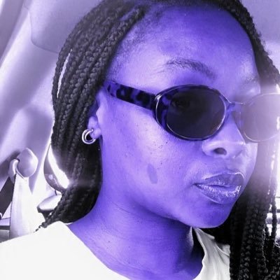 subtle_p's profile picture. Chef | Chef Patisserie | Entrepreneur | Model