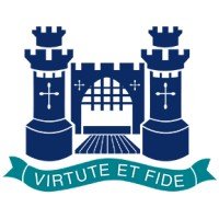 HillsRoadNews's profile picture. Proudly ‘Outstanding’ Sixth Form. 36 A level subjects, extensive support & opportunities, caring & creative community. Home of Hills Road Adult Education!