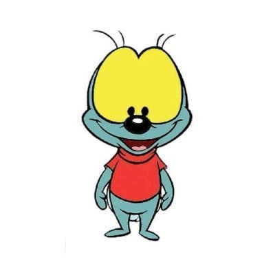 propolus1477's profile picture. ⚠ ВНИМАНИЕ ! ВСЕ ФОТО и ВИДЕО СОДЕРЖАЩИЕСЯ ЗДЕСЬ, ЕСТЬ В СВОБОДНОМ ДОСТУПЕ В ИНТЕРНЕТ ! ВСЯ ИНФОРМАЦИЯ ВЗЯТА ИЗ РАЗНЫХ ИСТОЧНИКОВ ДЛЯ ОЗНАКОМИТЕЛЬНЫХ ЦЕЛЕЙ ! ⚠