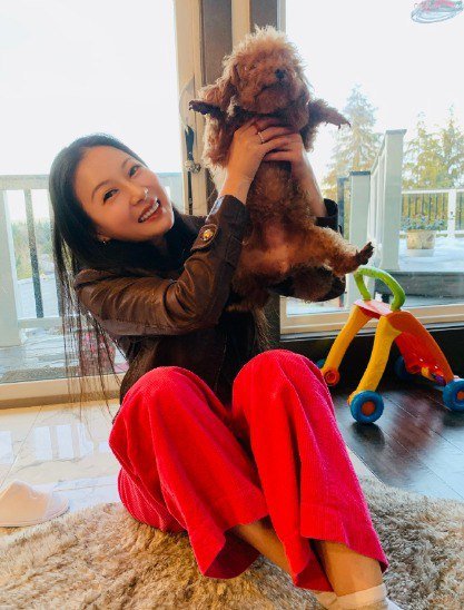 Puimoo303's profile picture. 