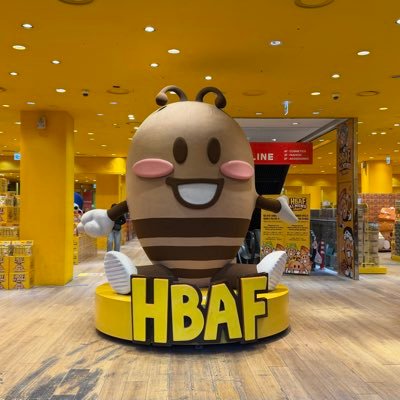 Arirang2026's profile picture. 