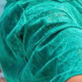 KhalilH75952781's profile picture. 