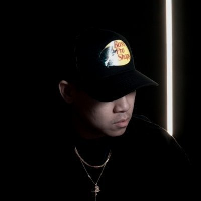 antoni75571855's profile picture. Just another market speculator | Streaming on
@Ninjatrader Live on YouTube